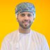 HASSAN AL JADIDI حسن الجديدي (@hassanaljadidi) Twitter profile photo HASSAN AL JADIDI حسن الجديدي (@hassanaljadidi) Twitter profile photo