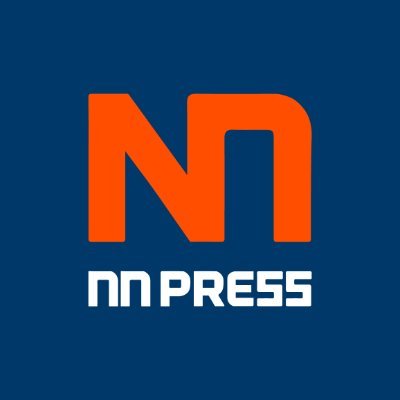 press_nnmedia Profile Picture