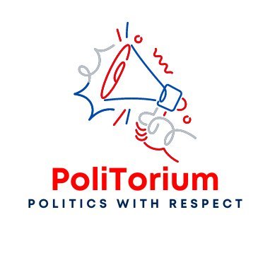 COO of PoliTorium Inc. | U.S. Army Veteran