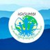 IGICUMBI (@igicumbi94) Twitter profile photo IGICUMBI (@igicumbi94) Twitter profile photo