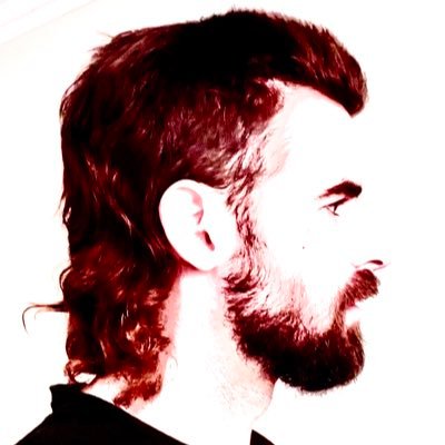 AAA Member. Frivolous Dollar Spender. 4.91 Uber Rating. AZ Cardinals. Dodgers. Lakers.