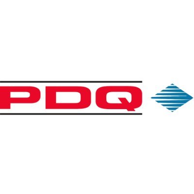 PDQ, an OPW Vehicle Wash Solutions brand, leads the way as the world's largest manufacturer of touchless vehicle wash systems.