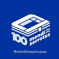 Roberto Mielgo (@robertomielgo) 's Twitter Profile