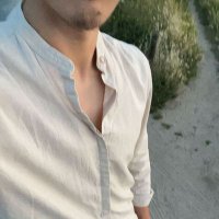 ً j (@hv1rz) 's Twitter Profile