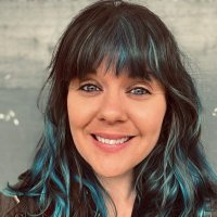 Dr Emma Venables (@emmamvenables) 's Twitter Profile
