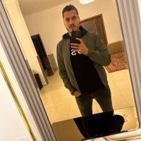 Ahmed gheath (@gheath_ahmed) 's Twitter Profile