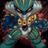 ratana02's profile image