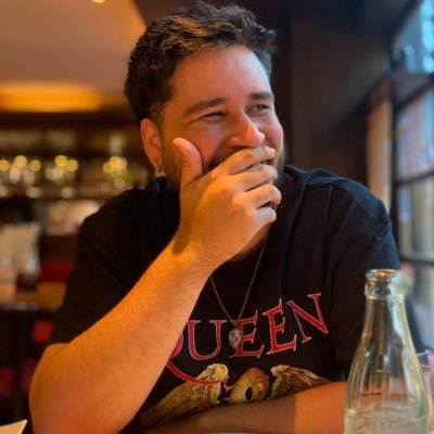 Rio de Janeiro (Niterói) feat. Lisboa - Dedo no cu e terapia - 28’s 🇧🇷🇵🇹🏳️🌈