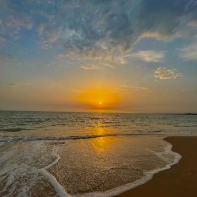 HassimeBa1's profile picture. Gestionnaire