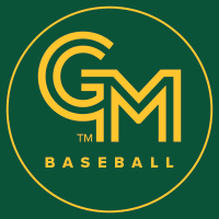 George Mason Baseball(@MasonBaseball) 's Twitter Profile Photo