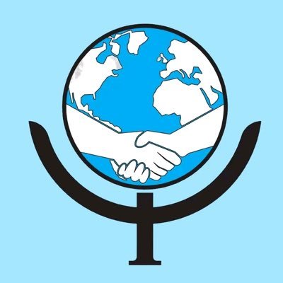 Le CPM est centre qui offre des services de santé mentale et de médiation. Son équipe de spécialistes vous aide à retrouver la stabilité et le bien-être .