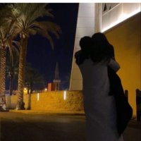 Salwa Hatem (@salwahatem27218) Twitter profile photo