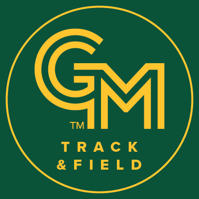 Follow for meet updates, results, and all news concerning George Mason University Track and Field