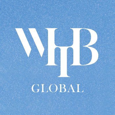whibglobal Profile Picture