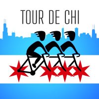 Tour de Chi 🚲(@TourdeChi) 's Twitter Profile Photo