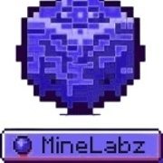 MineLabzMC Profile Picture