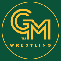 George Mason Wrestling(@GMUWrestling) 's Twitter Profile Photo
