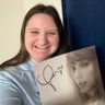 LauraSwiftie24's profile picture. Swiftie since ‘06 • IG: lauramarie2020/midnightsts_updates • Autistic • TN followed 9/14/18 • TN noticed 7x (3/2/19;12/2/20;8/2/22;10/5/22; 3/17;3/18 & 4/5/23)