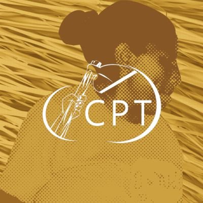 cptnacional Profile Picture