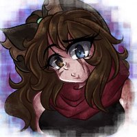 zafs-chan (@zafiromillashi2) 's Twitter Profile Photo