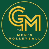 George Mason Men's Volleyball(@GoMasonMVB) 's Twitter Profile Photo