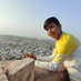 ankit chaurasiya (@ankitchaur99041) Twitter profile photo