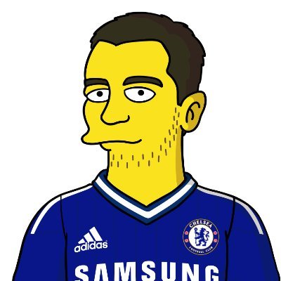 CFCDynamo Profile Picture