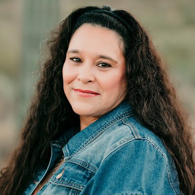 ALCodeMonkey's profile picture.