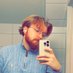 Nordstrand (@rs_nordstrand) Twitter profile photo Nordstrand (@rs_nordstrand) Twitter profile photo