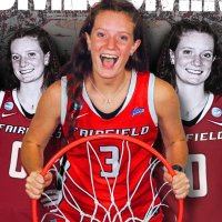 Jillian Huerter (@jillianhuerter) 's Twitter Profile