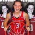 Jillian Huerter (@jillianhuerter) Twitter profile photo Jillian Huerter (@jillianhuerter) Twitter profile photo