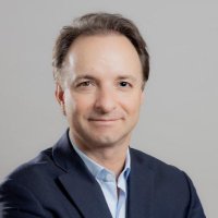 Miguel A Boggiano del 55,6% (@miguel_boggiano) 's Twitter Profile Photo Miguel A Boggiano del 55,6% (@miguel_boggiano) 's Twitter Profile Photo