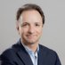 Miguel A Boggiano del 55,6% (@miguel_boggiano) Twitter profile photo Miguel A Boggiano del 55,6% (@miguel_boggiano) Twitter profile photo