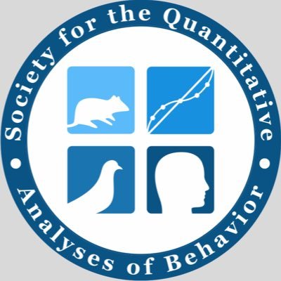 SQAB hosts a yearly conference to discuss the developments and formulations of quantitative analyses to bear on the understanding of behavior