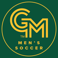 George Mason Men's Soccer (@masonmsoc) 's Twitter Profile