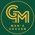 George Mason Men's Soccer (@masonmsoc) Twitter profile photo George Mason Men's Soccer (@masonmsoc) Twitter profile photo