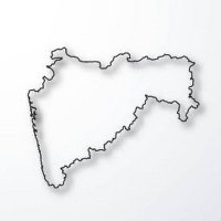 Lion of maharashtra (@lmaharasht97601) 's Twitter Profile