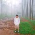 Syamsuddin (@syam__53) Twitter profile photo Syamsuddin (@syam__53) Twitter profile photo