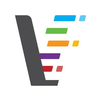 Vcinity Profile
