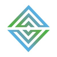 Apprenticely (@apprenticely) 's Twitter Profile Photo