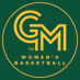 George Mason Women’s Basketball (@MasonWBB) Twitter profile photo