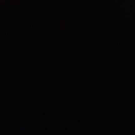 metalkulecll's profile picture. 