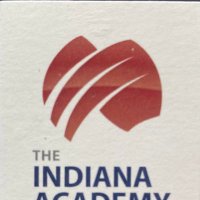 Scott Ritchie (@scottritchie73) 's Twitter Profile Photo Scott Ritchie (@scottritchie73) 's Twitter Profile Photo