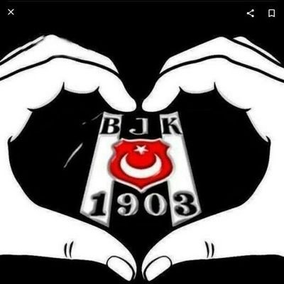 @ism_daisy askı burdan devam 
@Besiktas  🦅🤍🖤🇹🇷