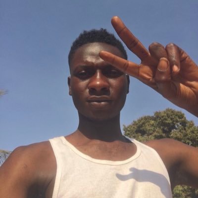 New yo this website looking for a good friend, greetings from The smiling coast of west Africa The Gambia.🇬🇲❤️🕊