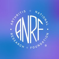 Arthritis National Research Foundation(@CureArthritis) 's Twitter Profile Photo