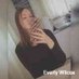 Everly Wilcox (@evelywilcox) Twitter profile photo Everly Wilcox (@evelywilcox) Twitter profile photo