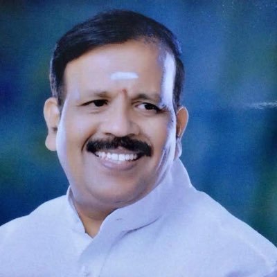 Former M.L.A., , PUDUCHERRY STATE. Former Chairman PKVIB,Former Chairman Public Accounts Committee, committee on Estimates,Legislative Assembly,PUDUCHERRY STATE