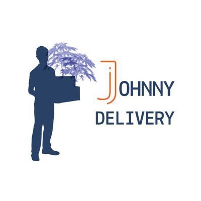 jhonny_delivery Profile Picture