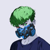 Trader Hakeem⚡(@skyshark0) 's Twitter Profile Photo